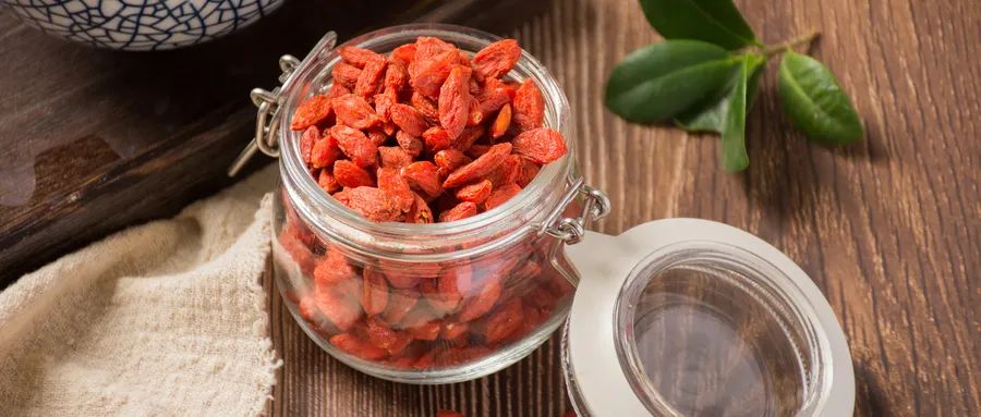 How to Nourish Yin Deficiency Constitution for a Healthy Winter?