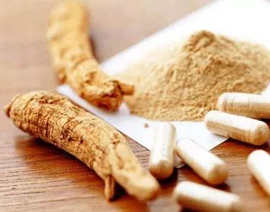 Dan Shen and Yi Mu Cao Tea: Enhanced Liver Qi Regulation Effects