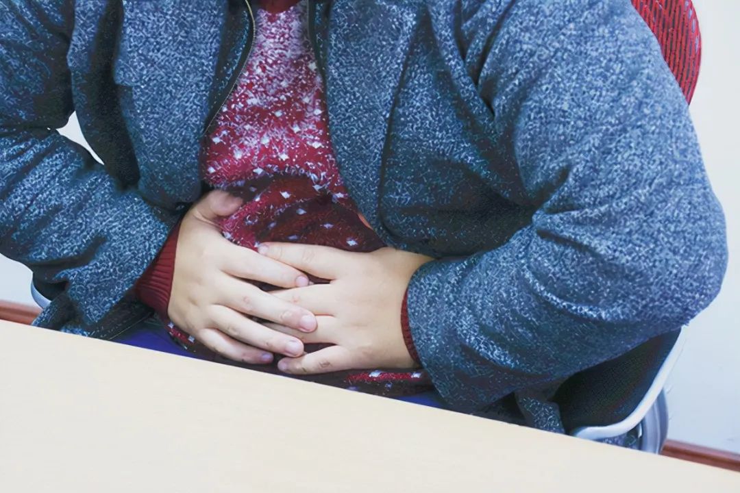 The Lesser-Known Benefits of Poria (Fu Ling) and Its Precautions