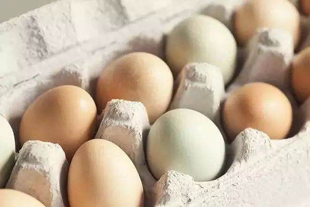 What to Eat for Quick Blood Supplementation: 4 Dietary Remedies for Healthy Blood