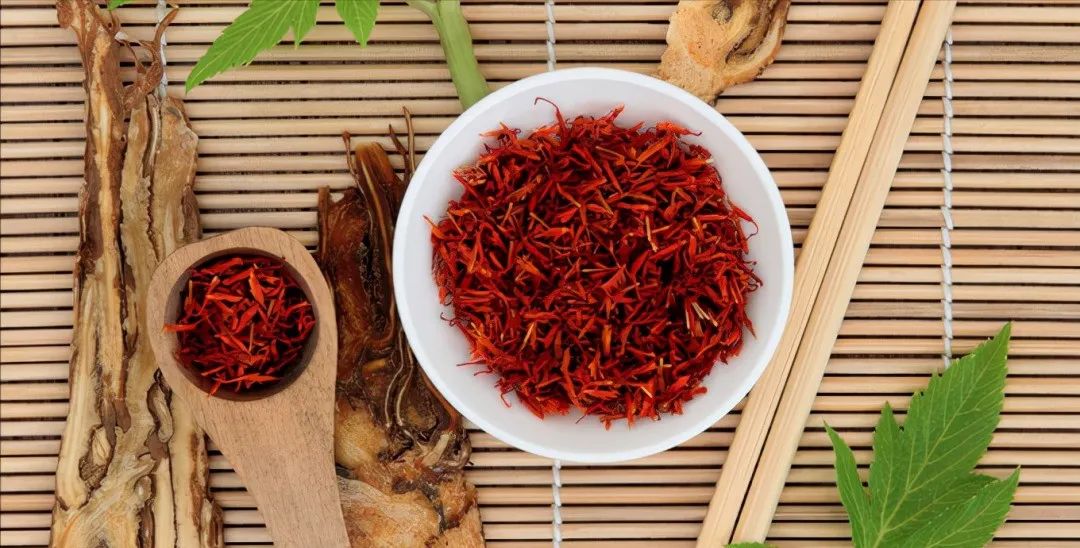 8 Medicinal Dishes to Prevent Illness and Enhance Health