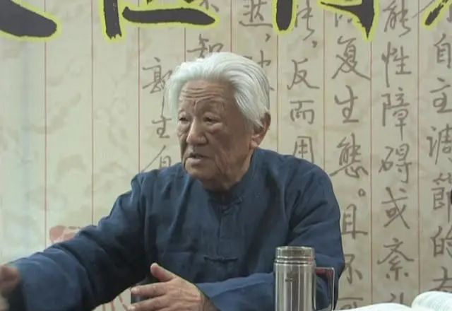 Guo Shengbai: The Premier Formula for Activating Blood Circulation and Resolving Stasis - Gui Zhi Fu Ling Wan, Effective for Nodules, Hyperplasia, Cysts, Fibroids, and Polyps!