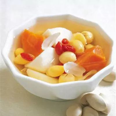 12 Nourishing Medicinal Soups: Incorporating Herbs into Your Meals for Health!