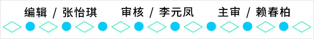 TCM Approaches for Women with a Harmonious Constitution Preparing for Pregnancy