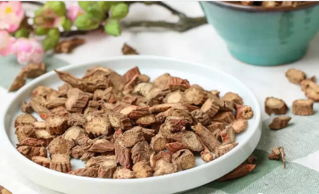 Astragalus and One Treasure: A Natural Immunity Booster for October! Stabilizes Three Highs, Nourishes Qi and Activates Blood, Keeping You Healthy!