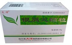 6 Effective Chinese Patent Medicines for Clearing Heat and Detoxifying, Beneficial for Psoriasis!