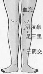 Chen Xuedong Shares His Gua Sha Experience: Experts Warn Against Incorrect Techniques That May Harm Kidney Function!