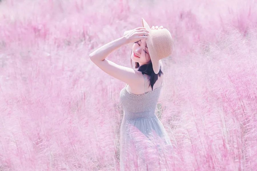 Fire Needle Therapy: Treatment Experiences for Seventeen Conditions