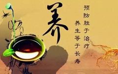 Traditional Chinese Medicine: The Gallbladder as the Chief of the Six Fu Organs with Functions of Storage, Excretion, and Decision-Making
