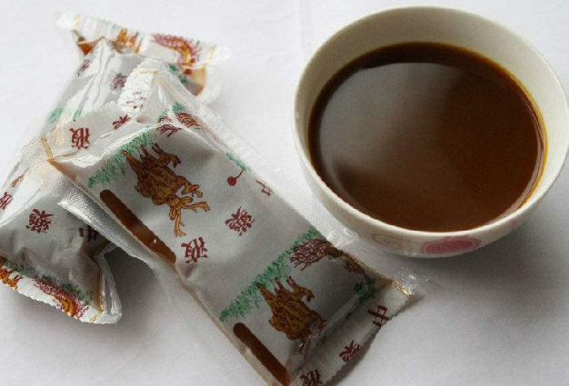 Differences Between Decoctions, Syrups, and Pills in Traditional Chinese Medicine