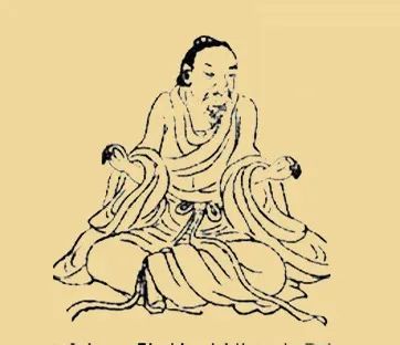 Sharing Experiences of the Three Stages of Daoyin Practice