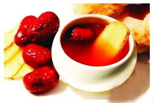 The Principles of Qi Supplementation, Blood Nourishment, and Yin Enrichment: Why is it Necessary to Regulate Qi, Activate Blood, and Eliminate Dampness?