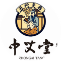 What to Do About Blood Stasis? Experimental Evidence Shows Moxibustion is Very Effective