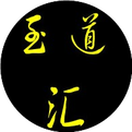 Essence: Insights from Experts on "Shang Han Lun"