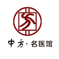 Is Insomnia at Night Due to Kidney Yang Deficiency?
