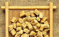 Understanding Codonopsis: A Traditional Chinese Medicine Perspective