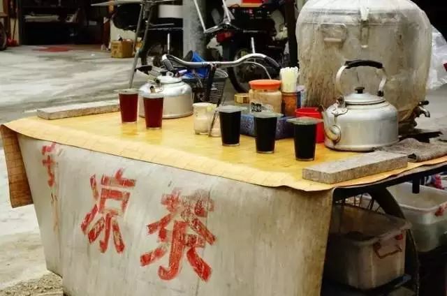 The 'Guan Dong Ginseng': A Soup Ingredient for Dampness and Heat Relief Suitable for All Ages