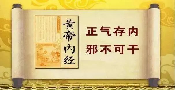 Professor Wang Canhui Discusses TCM Treatment of Externally Contracted Febrile Diseases