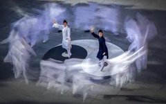 Six Essential Steps to Master Tai Chi: Each One is Crucial!
