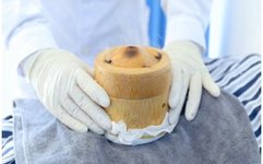 Elderly Care: The Importance of Qi Supplementation