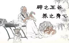 Liu Changxi: The Fundamental Connotation of Fasting Includes Guidance and Abstinence, with Guidance Techniques as the Core