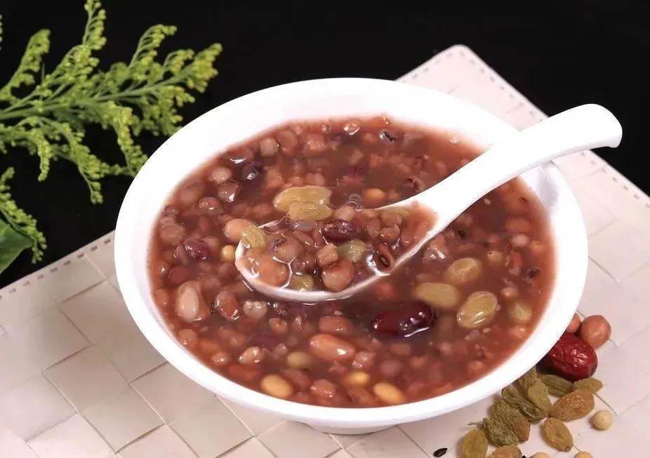 The Dual Role of Coix Seed in Medicine and Food