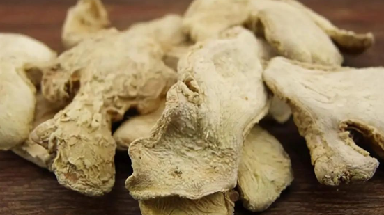 The First Formula for Warming Yang: Four Herbs to Warm the Heart, Lungs, Spleen, Liver, and Kidneys, Sweeping Away Cold from the Five Organs