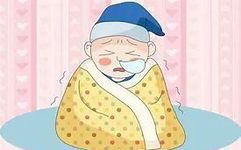 Do You Know the Difference Between Wind-Heat and Wind-Cold Colds?