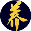 The Hidden Threat of Yin Qi: How It Steals Decades from Our Lives