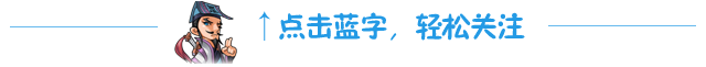 Traditional Chinese Medicine: A Wonderful Formula to Nourish Kidney Yang and Treat All Symptoms of Kidney Yang Deficiency and Cold