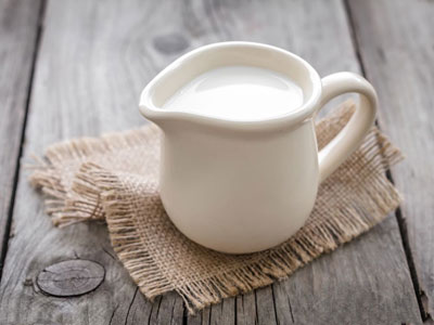 Anemia: What to Eat for Blood Supplementation? Many People Are Eating Wrong!