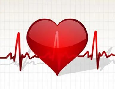 TCM Diagnosis | The Meaning, Content, and Principles of Auscultation