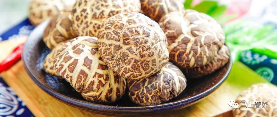 What to Eat for Quick Blood Supplementation in Anemia?