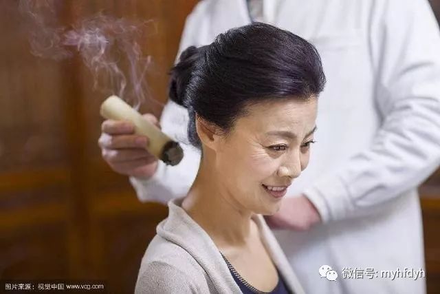 Comprehensive Knowledge on Moxibustion: Important Precautions to Remember