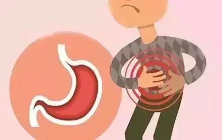 TCM Diagnosis | The Meaning, Content, and Principles of Auscultation