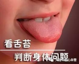 The Health Code Revealed by Your Tongue: A Series on Tongue Diagnosis in Traditional Chinese Medicine (Part II)