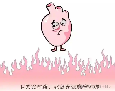 Understanding Summer Heat in Traditional Chinese Medicine