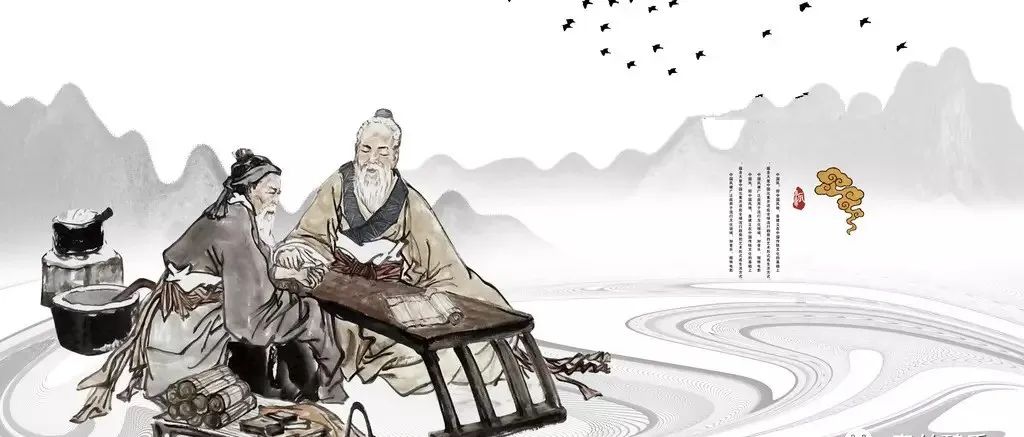Understanding Yin and Yang Balance in Traditional Chinese Medicine: What Do Yin and Yang Represent?