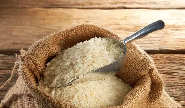 Secrets of Grain-Based Health: Eating for Better Wellness