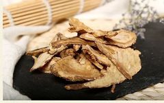 The Great Benefits of Angelica Sinensis: How to Properly Consume It?
