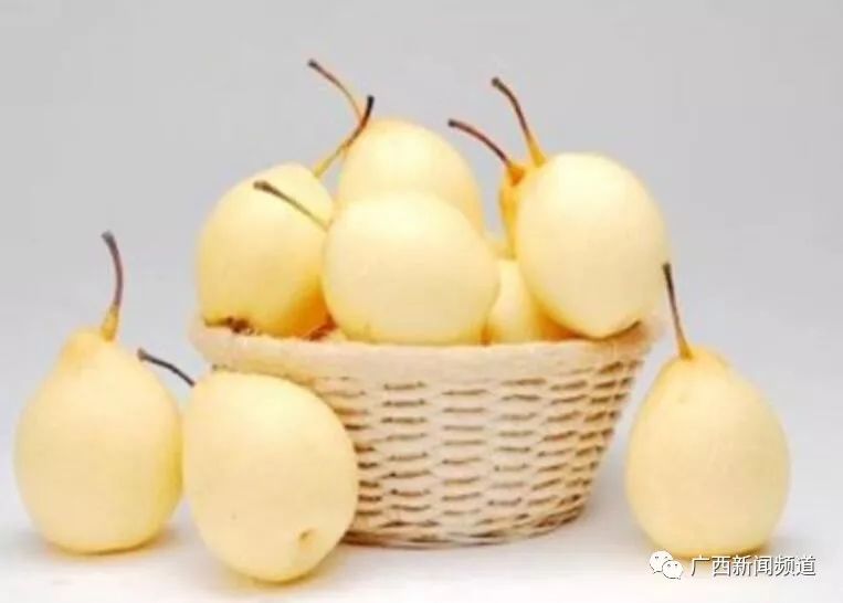 Autumn Equinox Health: Balancing Yin and Yang, Nourishing and Moistening the Lungs