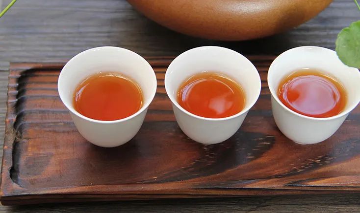 The Effects and Uses of Cinnamon: Brewing Methods and Techniques