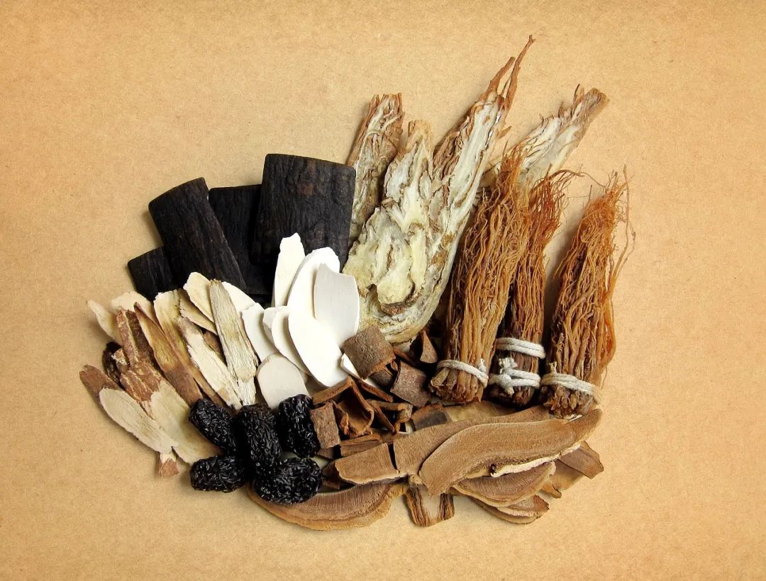Causes of Recurrence in Exogenous Diseases