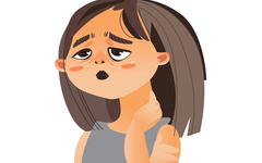 Anemia: What to Eat for Blood Supplementation? Many People Are Eating Wrong!
