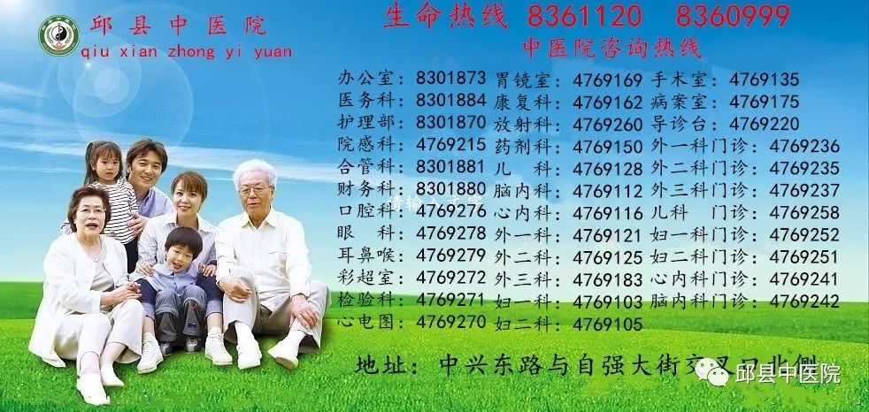 Traditional Chinese Medicine Insights: Blood Activating and Pain Relieving Properties of Safflower