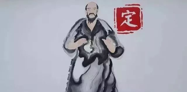 In-Depth Exploration of the Essence of Tai Chi