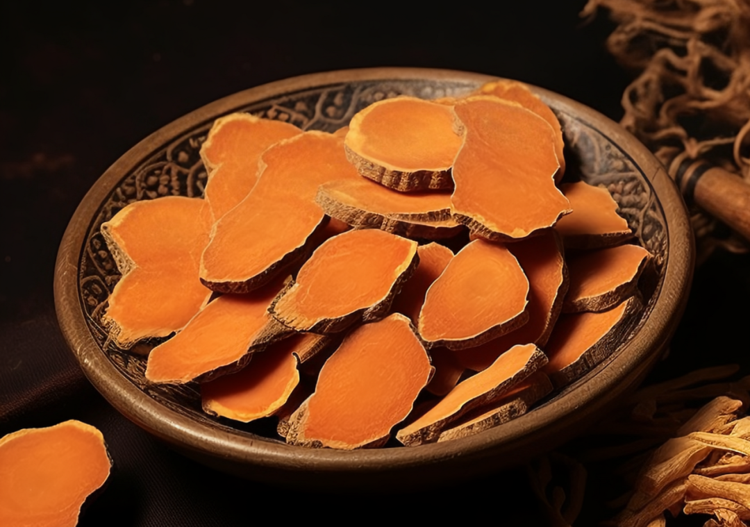 Understanding the Differences Among Various Ginsengs and Precautions for Use