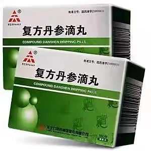 Understanding the Differences Among Honey Pills, Water Pills, Paste Pills, Concentrated Pills, Wax Pills, Water Honey Pills, Drip Pills, and Micro Pills in Traditional Chinese Medicine