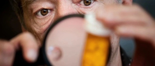 Research Progress on Traditional Chinese Medicine Pills