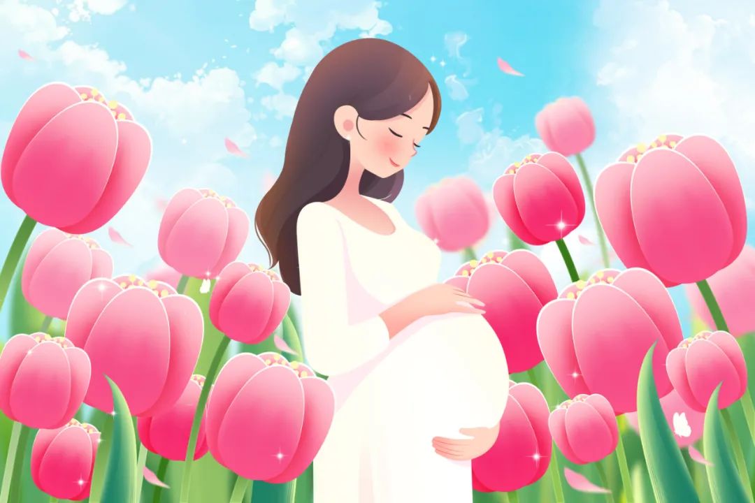 Gynecological Experience in Treating Blood Stasis Infertility with Classical Formulas